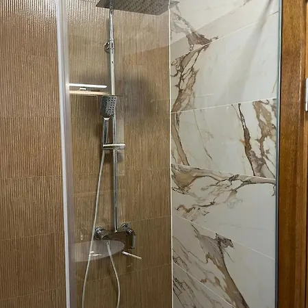 Lujza Guest house