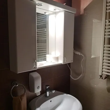 Lujza
