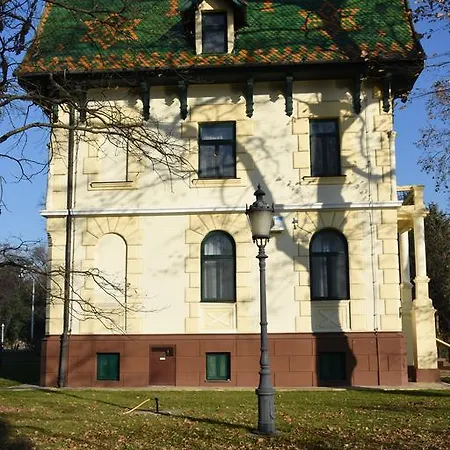 Lujza