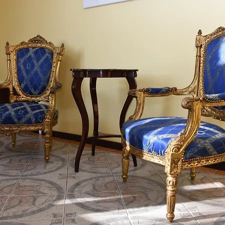 Lujza Palic